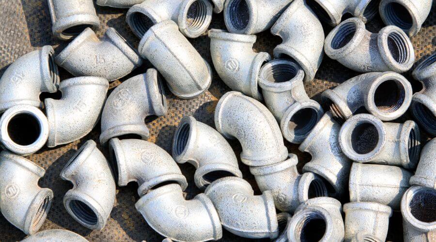 Professional Siding Services services in Topsfield, ME